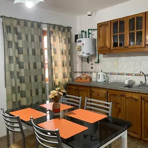 Departamento Frente Al Mendoza Plaza Shopping , Guaymallén Argentina