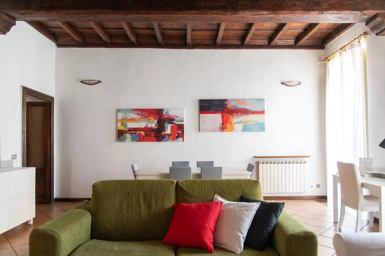 Apartamento Youhosty - Mercato Big 16 Milán Italia